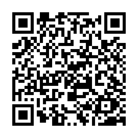 QR code for 126O