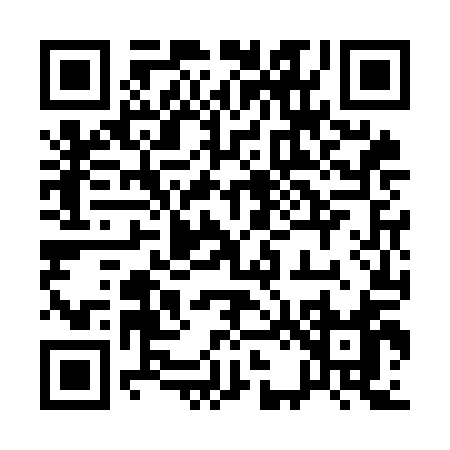 QR code for 126OA