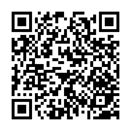 QR code for 126OH