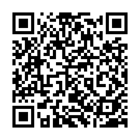 QR code for 126OQH