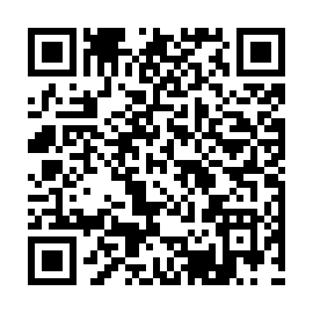 QR code for 126OT