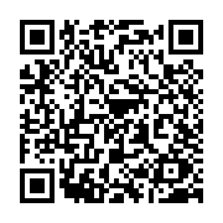 QR code for 126P