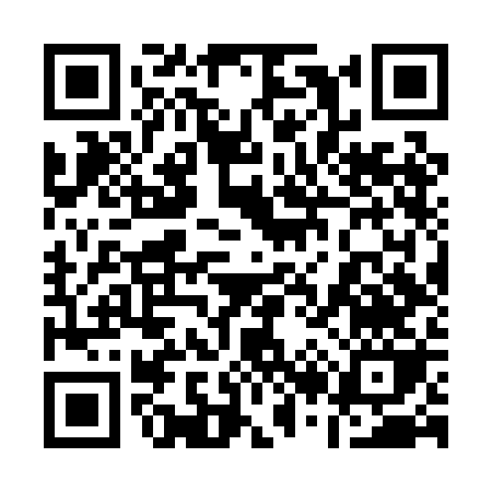 QR code for 126PB