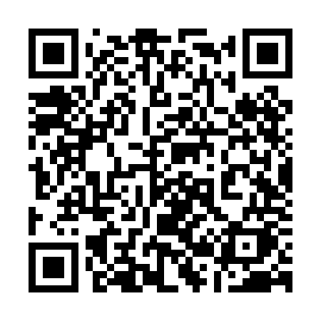 QR code for 126POK