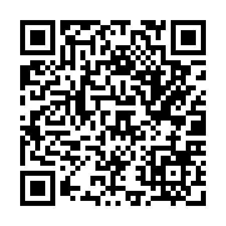 QR code for 126PR