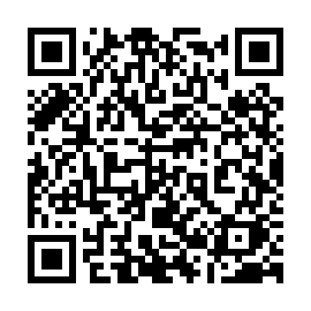 QR code for 126PWK