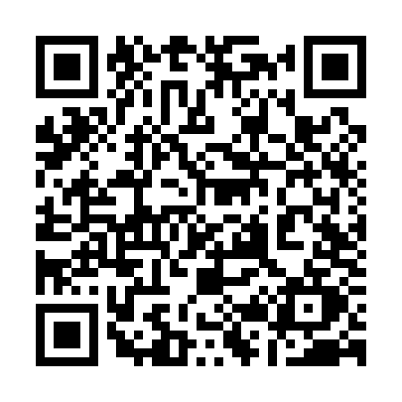 QR code for 126Q