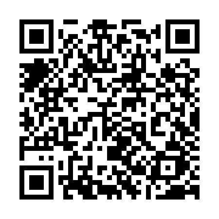 QR code for 126QZJ