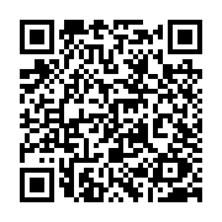 QR code for 126R