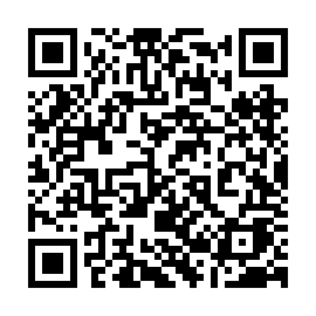 QR code for 126ROA