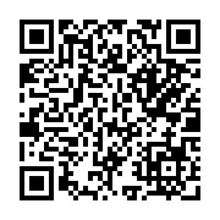 QR code for 126RP