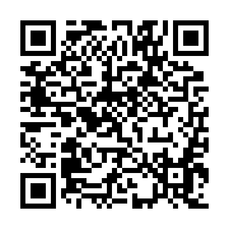 QR code for 126RU