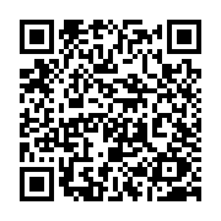 QR code for 126S