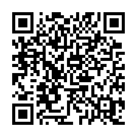 QR code for 126SZG