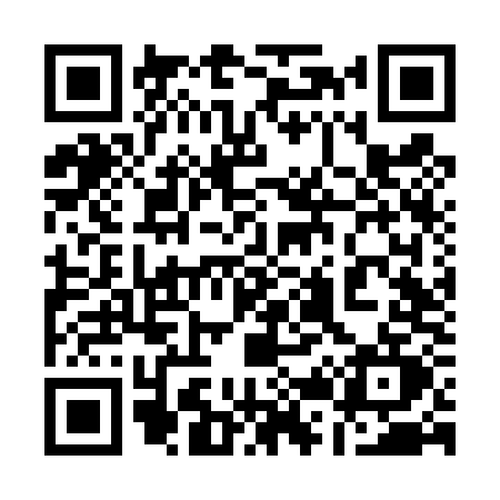 QR code for 126T