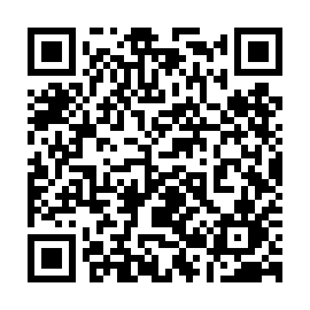 QR code for 126TAN