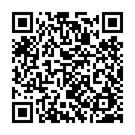 QR code for 126TKB