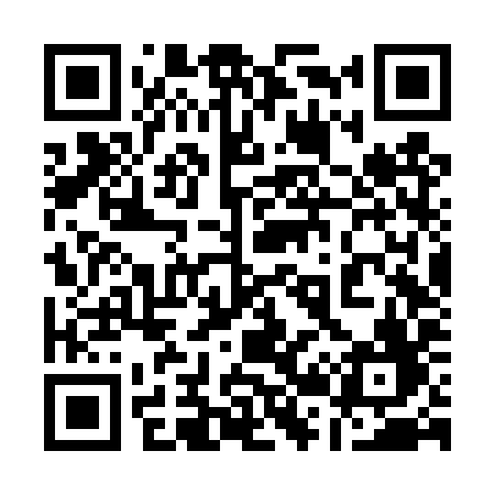 QR code for 126TYF