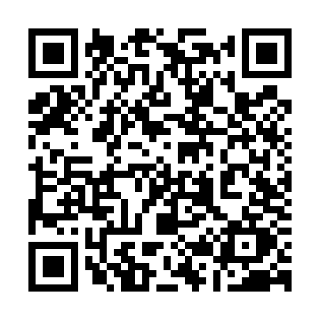 QR code for 126U