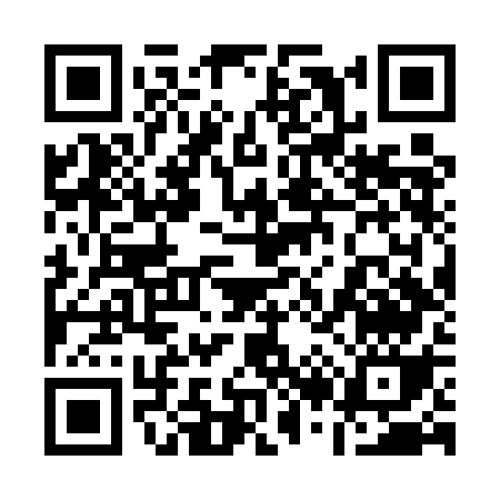 QR code for 126UG
