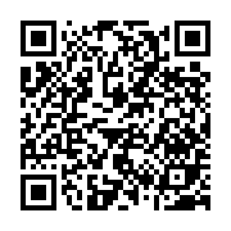 QR code for 126UI