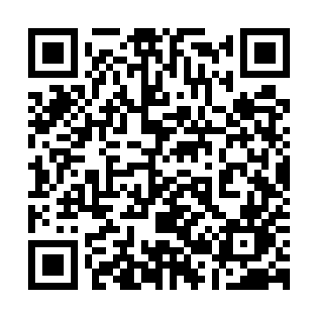 QR code for 126UUN