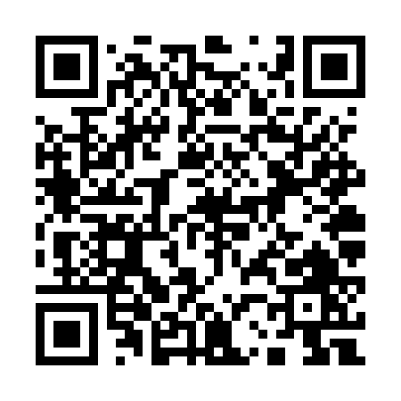 QR code for 126UV