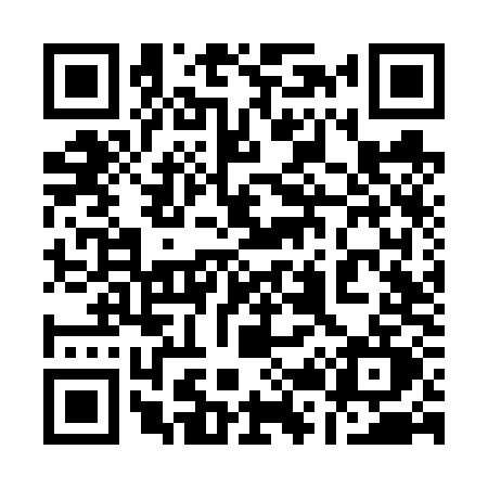 QR code for 126V