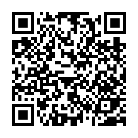 QR code for 126VB