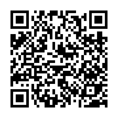 QR code for 126VK