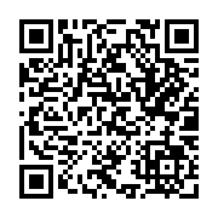 QR code for 126VL