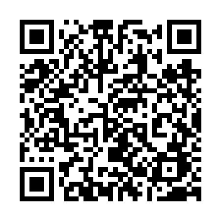 QR code for 126VWB