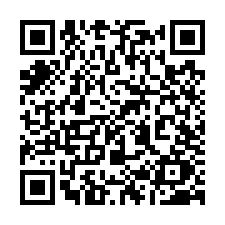 QR code for 126W