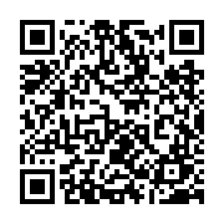 QR code for 126WFT
