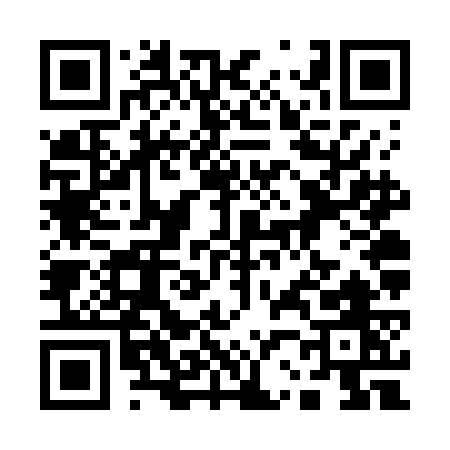 QR code for 126WG