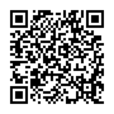 QR code for 126WO