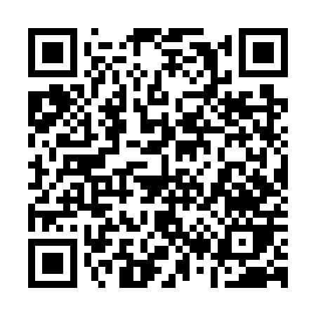 QR code for 126WP