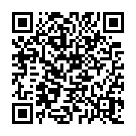 QR code for 126WSV