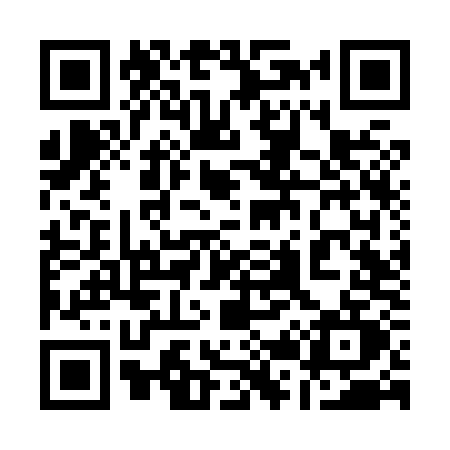 QR code for 126X