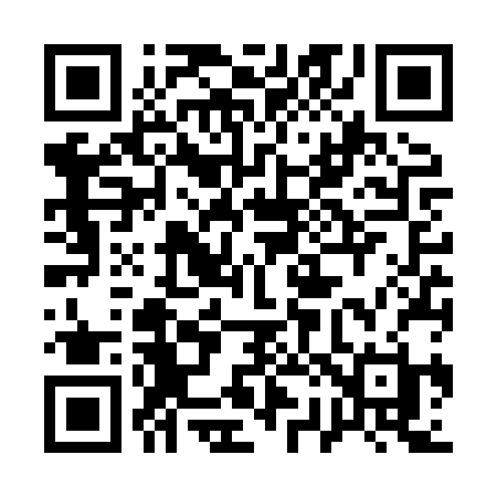 QR code for 126XRH