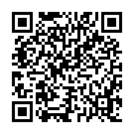 QR code for 126Y