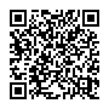 QR code for 126YDY