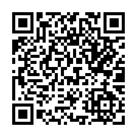 QR code for 126YM