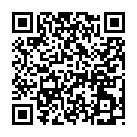 QR code for 126YS