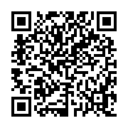 QR code for 126Z