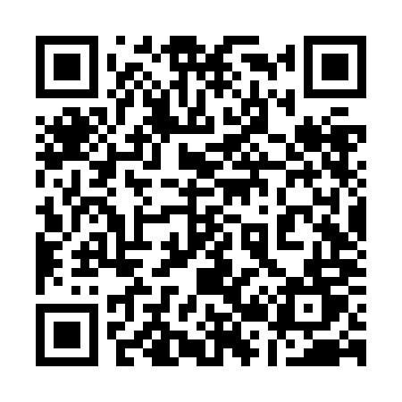 QR code for 126ZMT