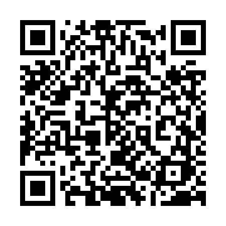 QR code for 126ZVK