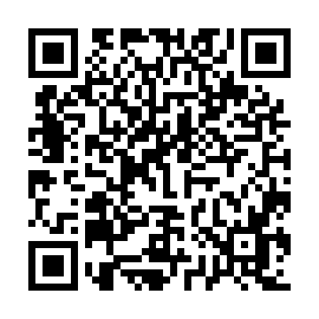 QR code for 127A