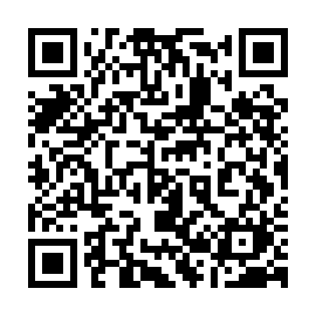 QR code for 127ABM