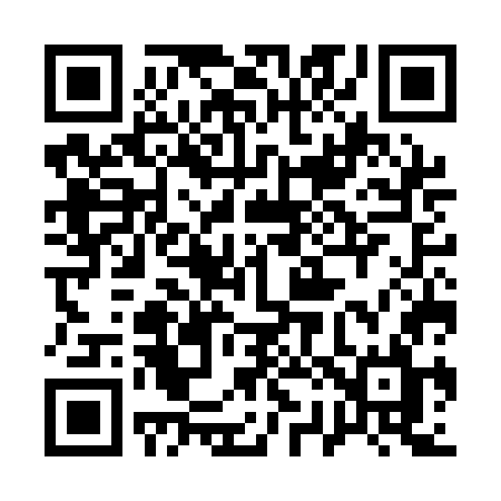 QR code for 127AGL